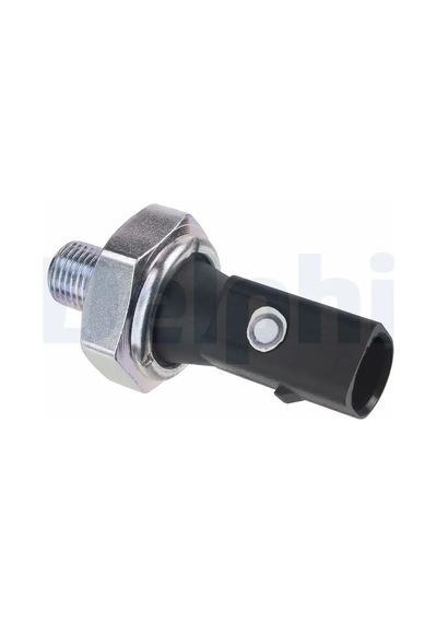 Audi A4 B7 Yag Musiri 2.0 2005-2008 Delphı Sw90025