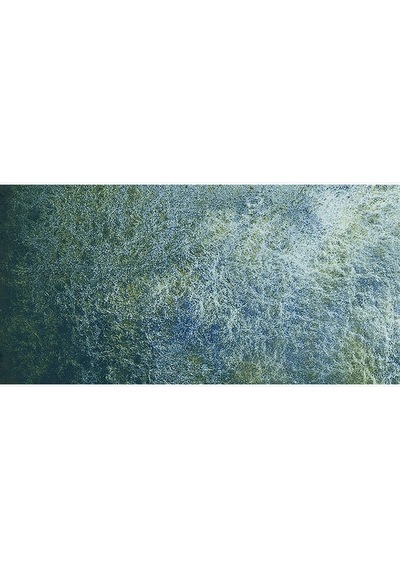 Horadam Aquarell Supergranulation Shire Blue Yarım Tablet