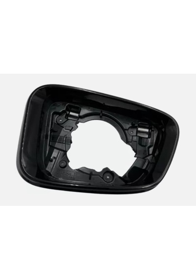 Bmw G20 G21 G22 G26 G80 G82 Uyumlu Ayna İç Kapak Sağ 51167498194