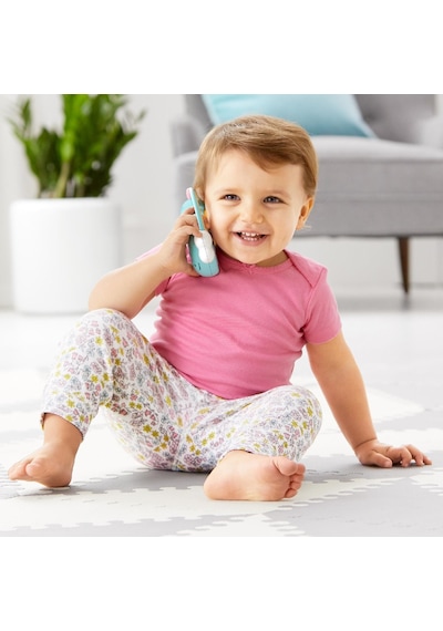 Skip Hop Zoo Unicorn Telefon