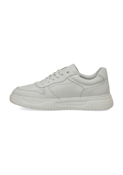 Dockers By Gerli 238275 5fx Beyaz Erkek Sneaker Beyaz