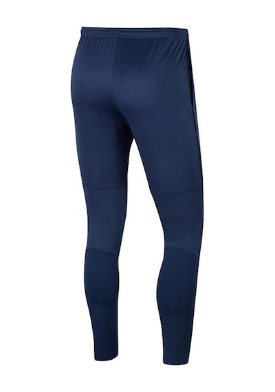 Nike Park 20 Çocuk Eşofman Alt BV6902-451 Siyah