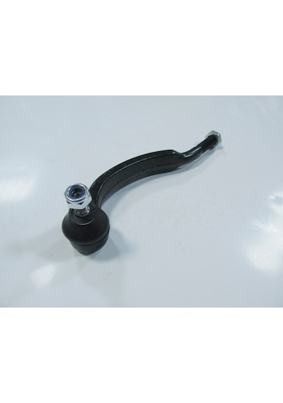Peugeot 407 04/11 Rot Başı Sağ 10mm Sh