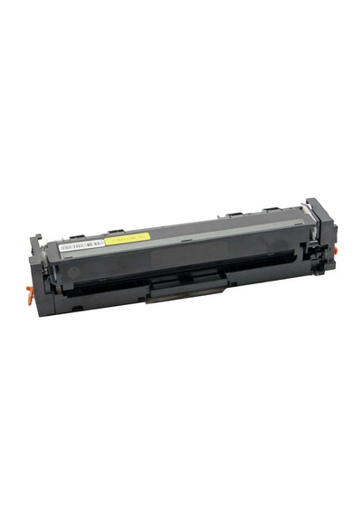 Hp 415A Siyah Uyumlu Toner Çipsiz - W2030A