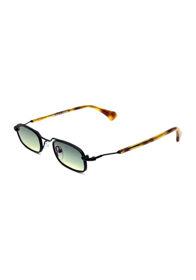 Franco Vital Fv Freyr Y Mblk Unisex Güneş Gözlüğü
