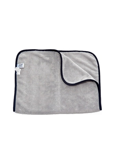 Spark Mikrofiber Ultra Emici Oto Kurulama Bezi Diğer