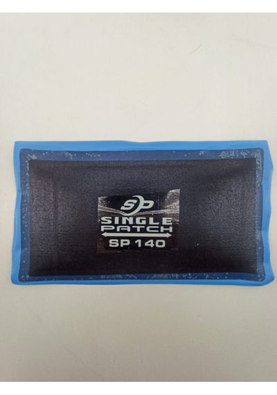 YAMA SP 140 LASTİK YAMASI