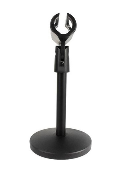 Magicvoice  Ds-101 Masa Üstü Mikrofon  Tutacağı