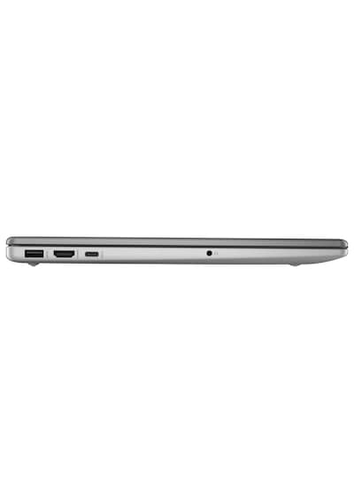 HP 255 G10 3Z6G3ES002 R7-7730U 32 GB 512 GB SSD 15.6" Dos Dizüstü Bilgisayar