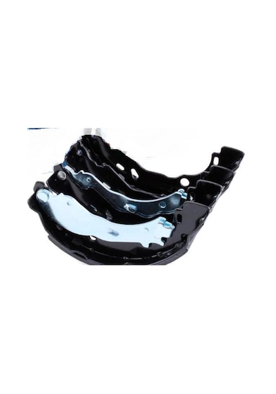 Citroen C3 2002-2009 1.4 Benzinli Arka Kampana Balata Trw Marka 4241.l0