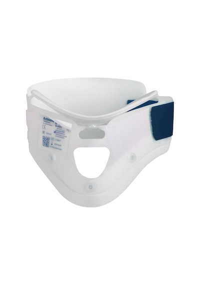 Actimove Vertebrace İlk Yardım Boyunluğu 57 CM x 14 CM
