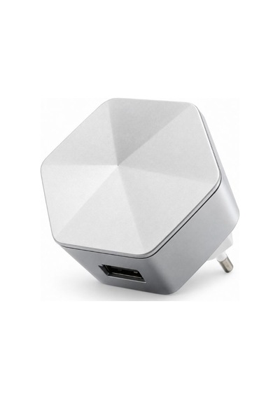 Plume Silver Pod 1000mbps Akıllı Wi-fi Menzil Genişletici 3 Lü Gigabit Set