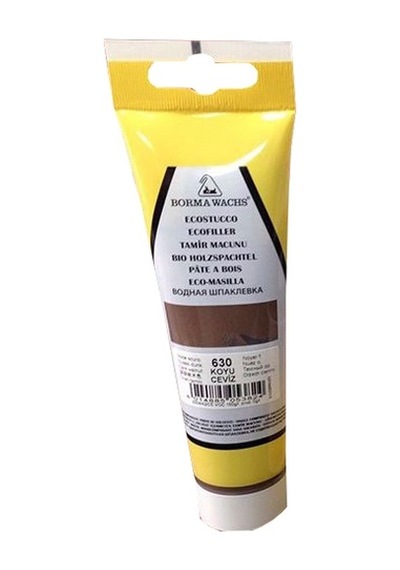 Borma Tamir Macun Kum Taşı 200 Gr 200 G
