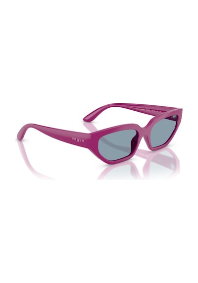 Vogue Jr. Sole Güneş Gözlüğü Vj2029 52 230180 Pembe