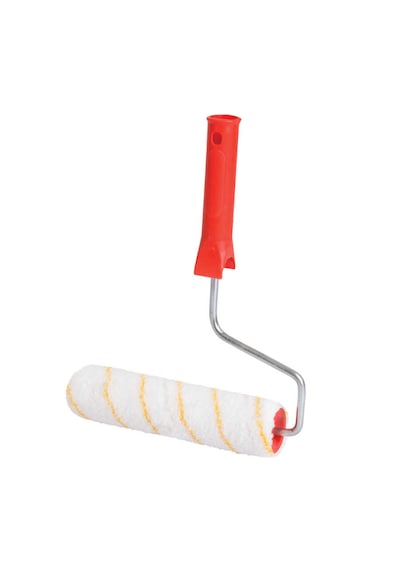 Swn Saten Rulo 20 Cm 25 Adet