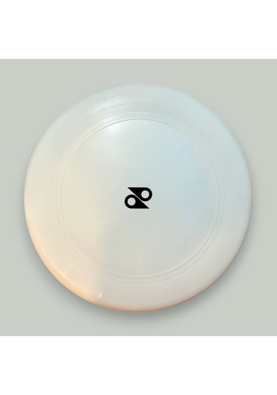 Fryzbee Profesyonel 175g Ultimate Frizbi Diski "z" Siyah