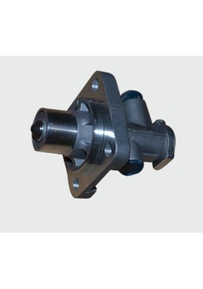 Volvo FM FL NL F10 Kamyon Çekici Şanzıman Ventil Kilit Valfi 1669297 1068951 1652731 1653076