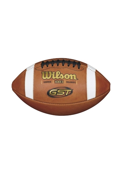 Wilson Amerikan Futbol Topu Wtf1003B