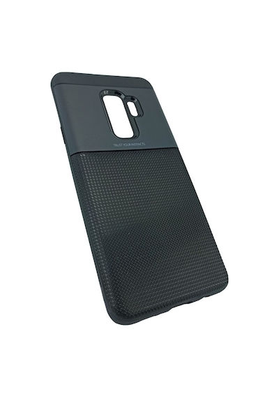 Samsung Uyumlu Galaxy S9 Plus Focus Slikon Kilif 517660241 Samsung Uyumlu Galaxy S9 Plus Focus Slikon Kilif 517660241