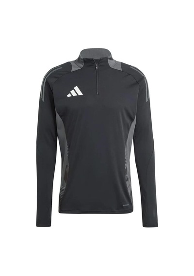 Adidas Erkek Eşofman Üstü Tiro24 C Tr Top Il8257 Siyah