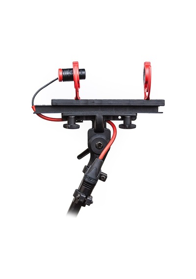 Rycote 010324 Windshield Kit