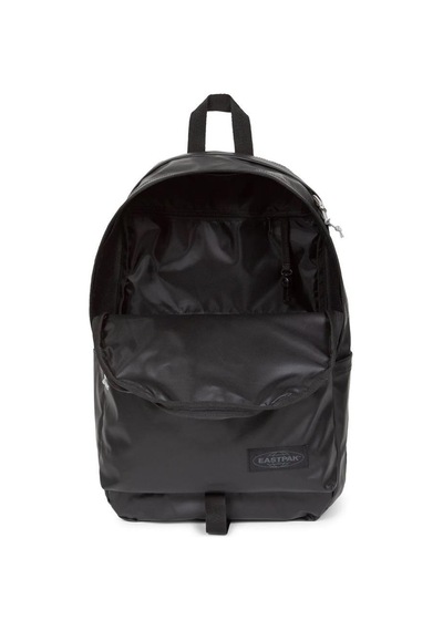 Easpack Eastpak Tarban Tarp Black Sırt Çantası Ek0a5bıwo13 Siyah