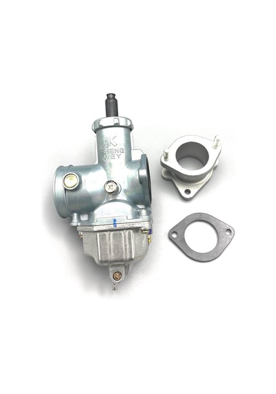 Cg Karbüratör 300 Cc Shengwey