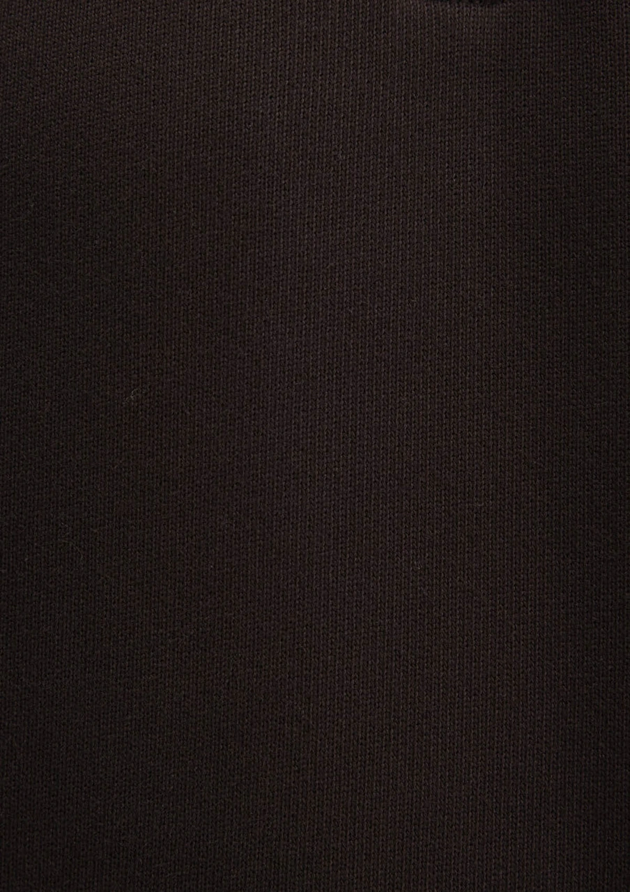 Mavi Kahverengi Erkek Sweatshirt M0s10519-89103 Kahverengi