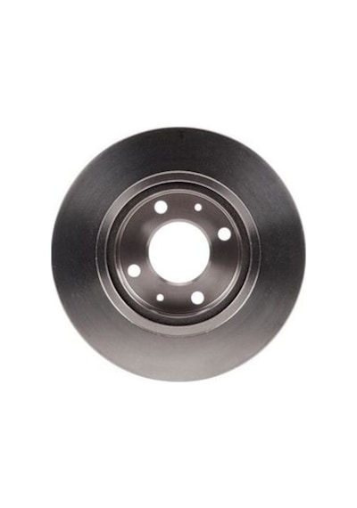 Hyundai İ10 1.2 2013-2019 Bosch Ön Disk 252mm 2 Adet