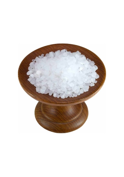Kaya Tuzu Tane 2 KG