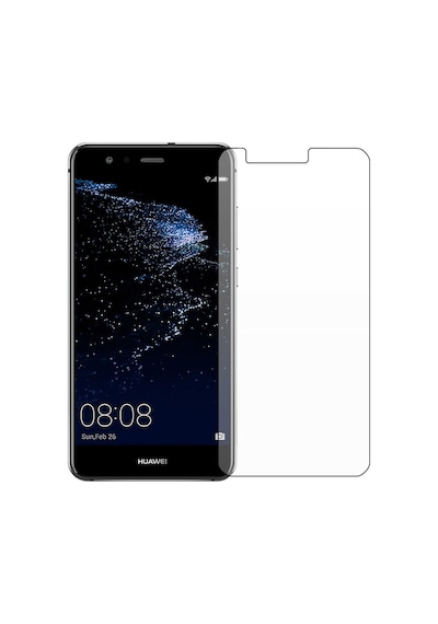 Huawei P10 Lite Nano Kırılmaz Cam Ekran Koruyucu