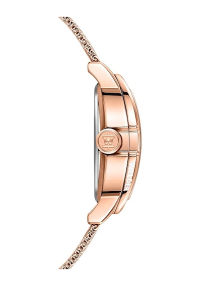 Welder Wmd7001 Kadın Kol Saati Rose Gold