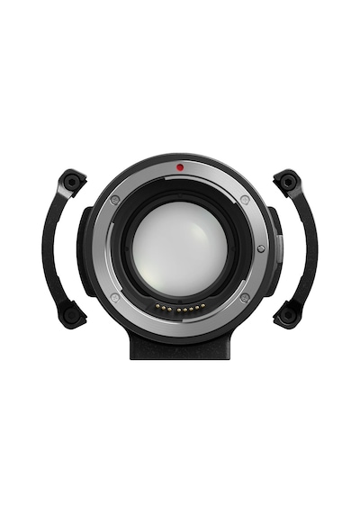 Canon Ef-Eos R 0.71X Mount Adaptör (Canon Eos C70 Kamera için)