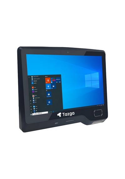 Tazga Fg-1600 Windows 8 Gb Ram 128 Gb Disk Okuyuculu  Gör Cihazı