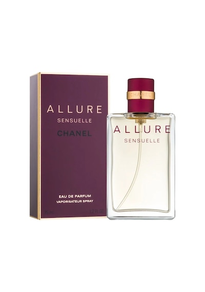 / Chanel Allure Femme 100 Ml Deri