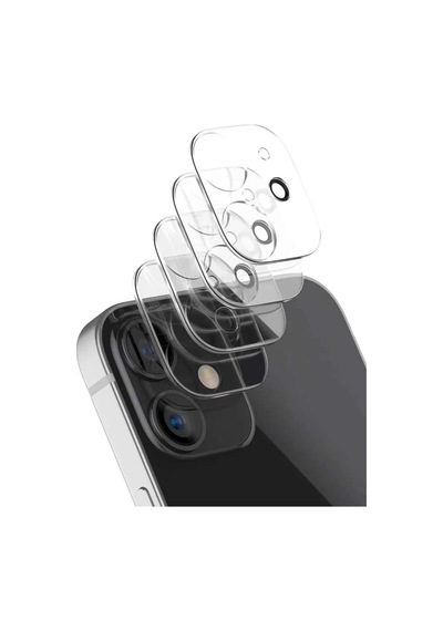 Galaxy A25 5g Kamera Lens Koruma Cam Diğer