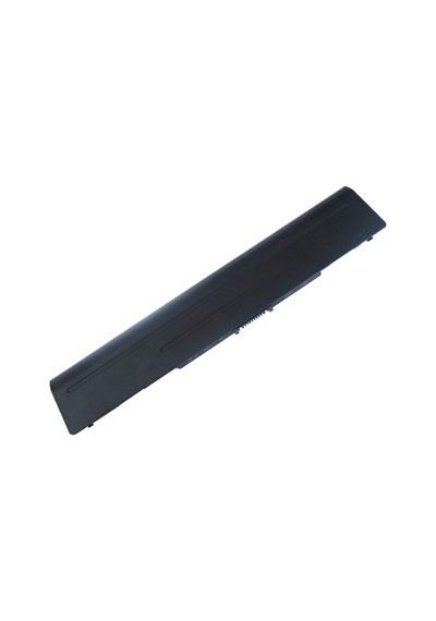 Dell 1564 P08f Batarya Pil A+++