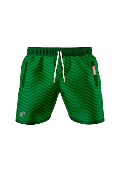 Freesıde Area Outsıde Traınıng Shorts
