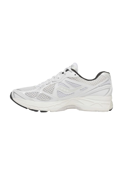 Saucony Progrıd Guıde 7 Wbk Beyaz