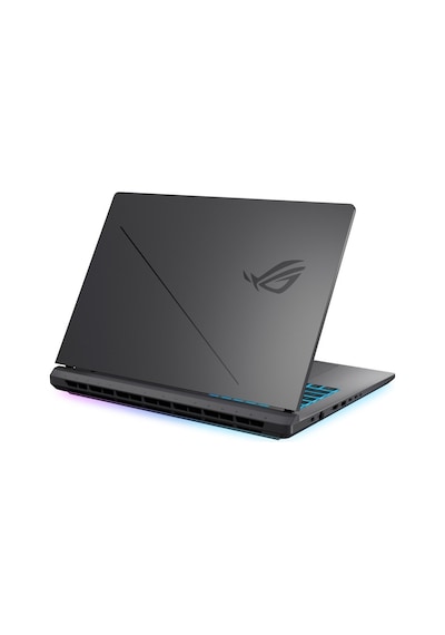 Asus Rog Strix G18 G815JMR-S9035 K38 i9-14900HX 64 GB 512 GB SSD 15.6" W11P Dizüstü Bilgisayar