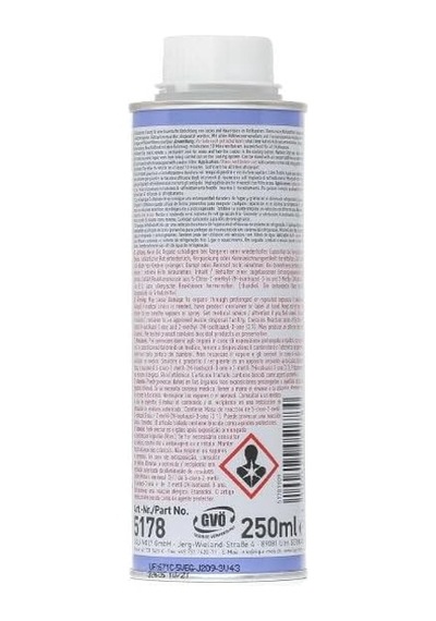 Liqui Moly Pro-line 250 Ml Radyatör Sızıntı Önleyici