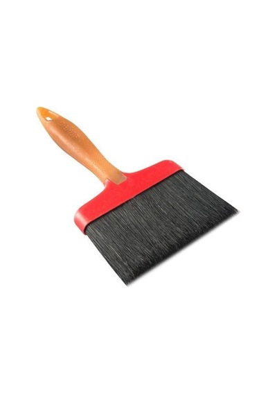 7Kat Dekor 6063 Yağlı Boya Fırçası 80 Mm