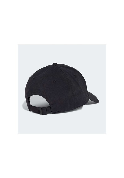 Adidas Bb Cap Lt Met Aksesuar Şapka Je5653 Siyah