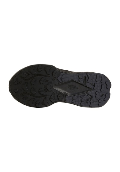 The North Face W Altamesa 500 V2 Gore-tex Kadın Ayakkabısı Nf0a8g5akx71 Siyah