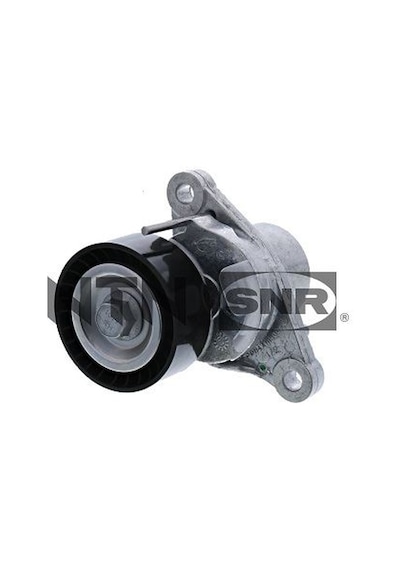Snr Alternatör Gergi Rulmanı Expert 4-partner Fl B9 -308 2-3008 Fl-3008 2 P84 5008 2 P87 Snr Ga35937 1613255380-9803757480