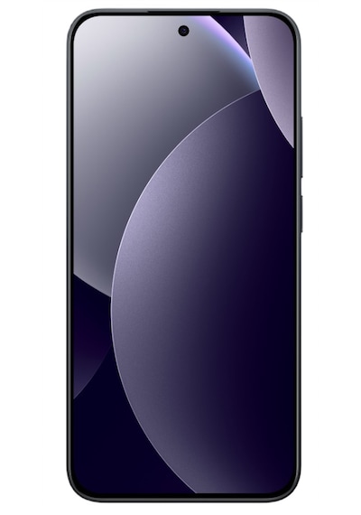 Xiaomi Redmi Note 15 Pro 5G 8 GB+256 GB (Xiaomi Türkiye Garantili)