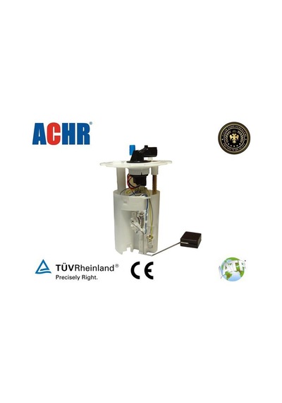 Yakıt Depo Samandıra Lacettı 1.4 16v,1.6,1.8 2005 Jumpy 99 3.8 Bar 90l/h - 1 Adet - 60319440 Achr 60319440