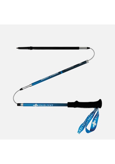 Raidlight Compact Z Carbon Baton 130cm
