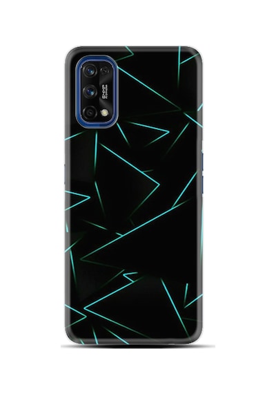 Realme 7 Pro Kılıf Hd Baskılı Kılıf Yüksek Korumalı - /çoksatanlar/- Name-707.jpg Renk144 Renk144