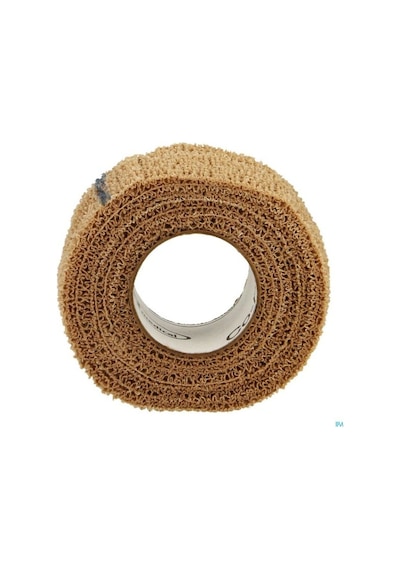 Bsn Coplus Coban Kompresyon Bandajı 2.5 CM x 3 M 6.3 M